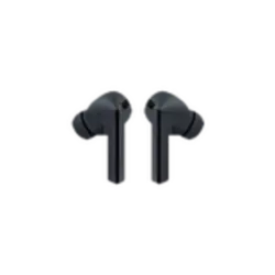 Samsung Galaxy BUDS3 Fe Anc