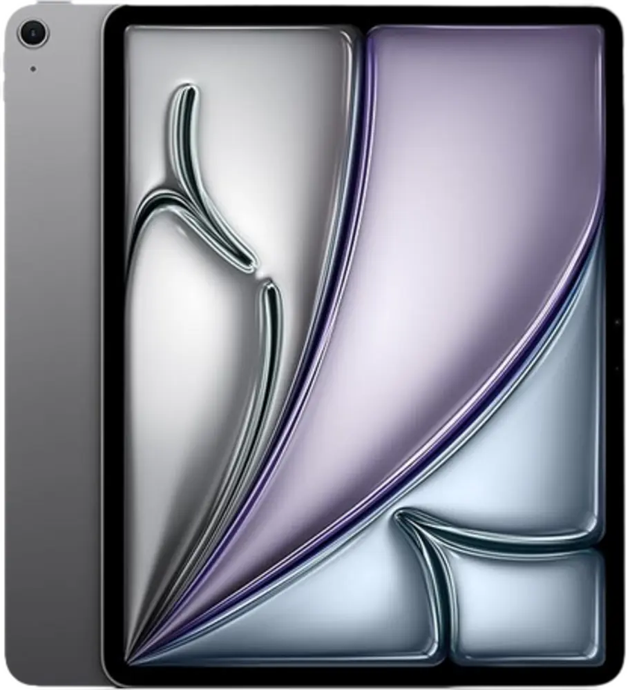 Apple iPad Air 13 M3