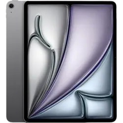 Apple iPad Air 13 M3