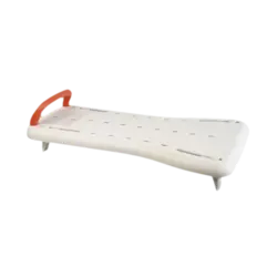 Ayudas Dinámicas Tabla Baño