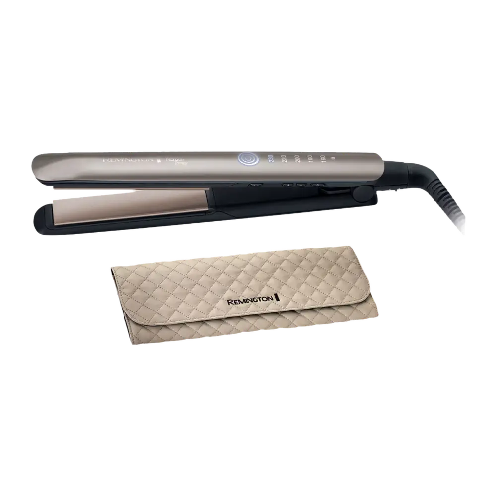 Remington Keratin Therapy Pro