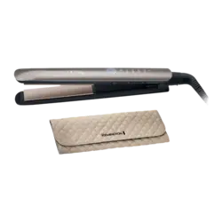 Remington Keratin Therapy Pro
