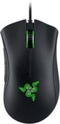 Ratón Razer Gaming