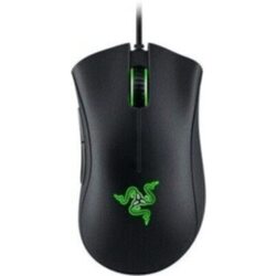 Ratón Razer Gaming