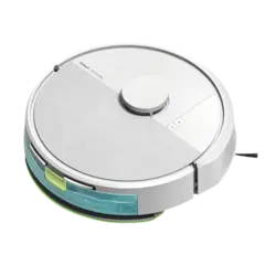 iRobot Roomba 105 Combo