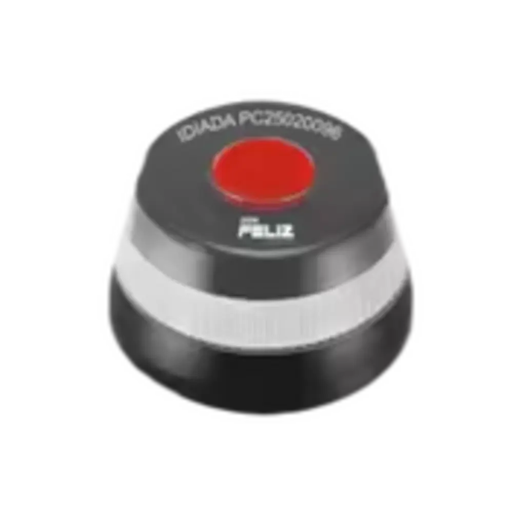 Juju Baliza V16 Conectada