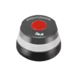 Juju Baliza V16 Conectada