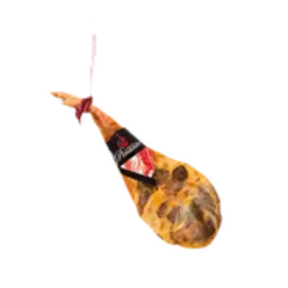 Paleta Duroc Pinante 3.5-4KG