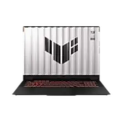 Asus Tuf Gaming A16