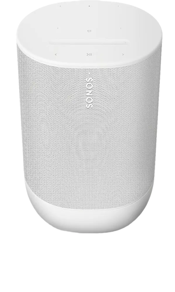 Sonos Move 2 Altavoz Portátil