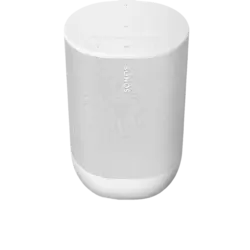 Sonos Move 2 Altavoz Portátil