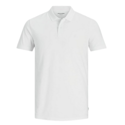 Polo JACK AND JONES