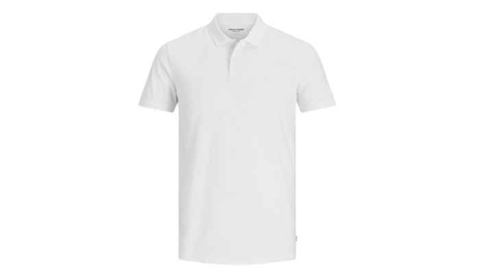 Polo JACK AND JONES