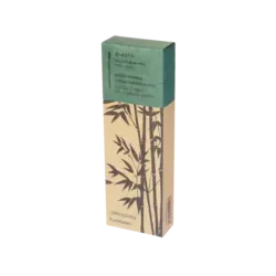 Bads Cepillo Bamboo Duro 4UDS