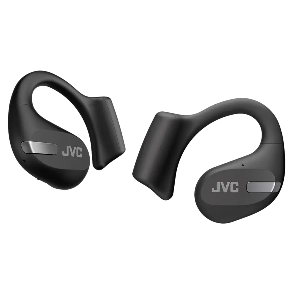 Jvc HA-NP50T-A-U True Wireless
