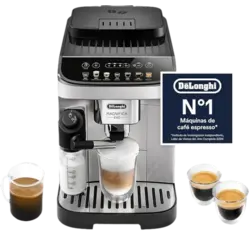 De'Longhi Magnifica Evo