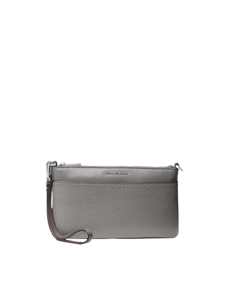 Michael Michael Kors Bolso Michael