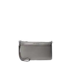 Michael Michael Kors Bolso Michael