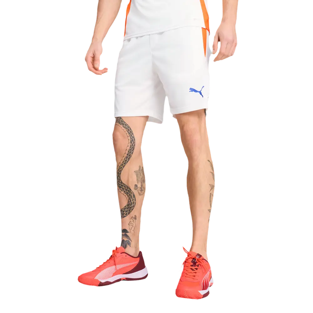 Puma Padel Training Short