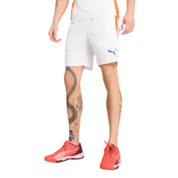 Puma Padel Training Short