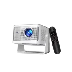 Magcubic HY350MAX Proyector