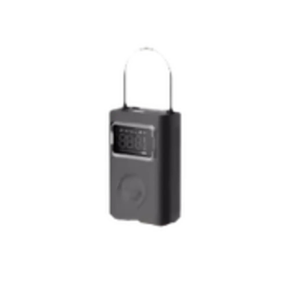 Xiaomi Compresor de Aire 2 Pro
