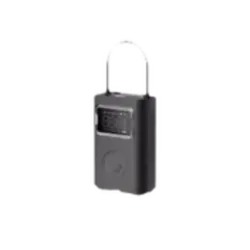 Xiaomi Compresor de Aire 2 Pro