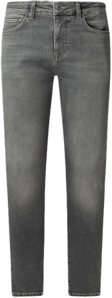Pepe Jeans Finsbury Skinny