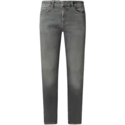 Pepe Jeans Finsbury Skinny
