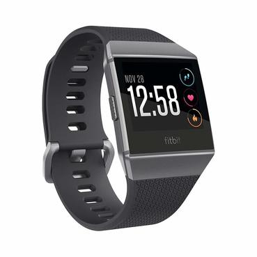 Fitbit Ionic