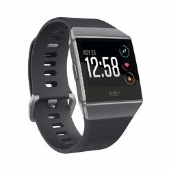 Fitbit Ionic