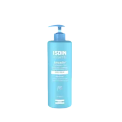 Isdin Ureadin Gel Hidratante