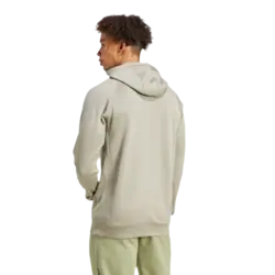 Adiclub-logo Adidas Sudadera