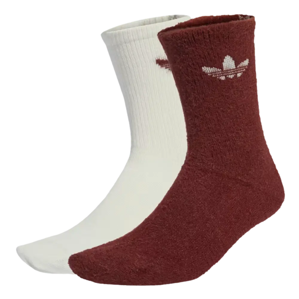 Calcetines adidas