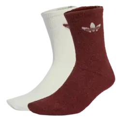 Calcetines adidas