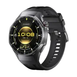 HUAWEI-V4 HUAWEI Watch Gt 6 Pro
