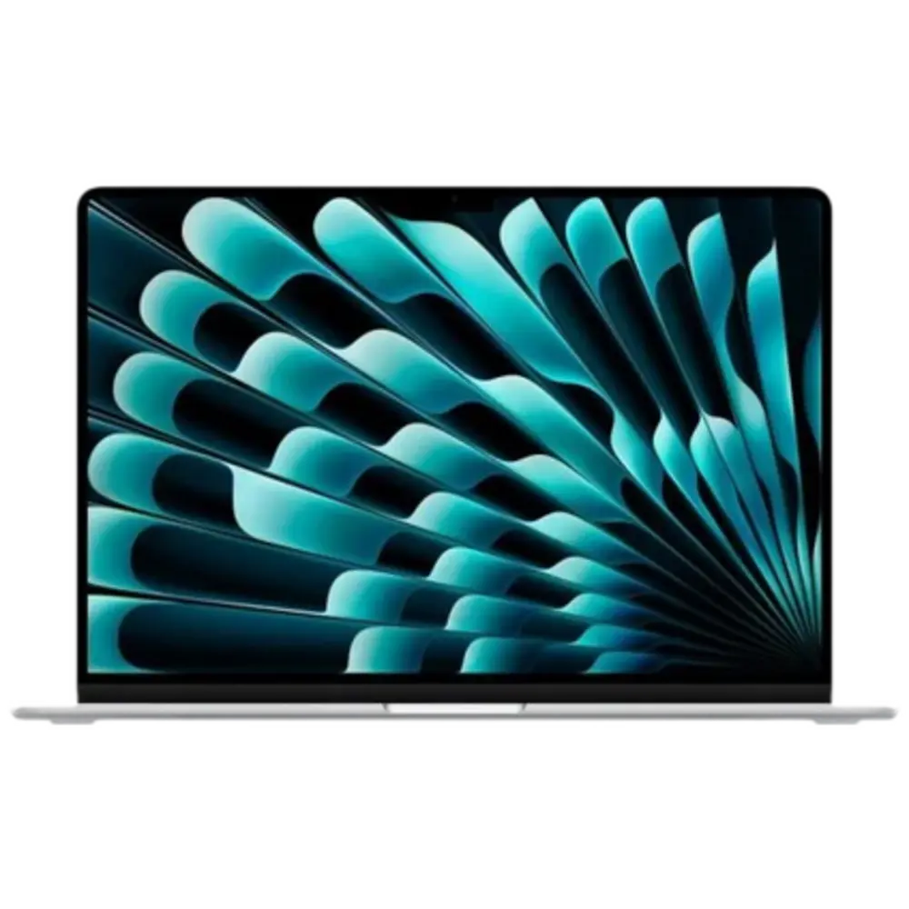 Apple MacBook Air M4 15