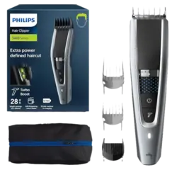 Philips Serie 5000 Cortapelos
