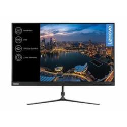 Monitor Lenovo L24i