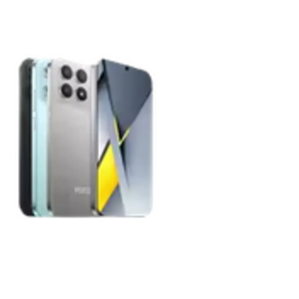 Poco Phone F8 Pro
