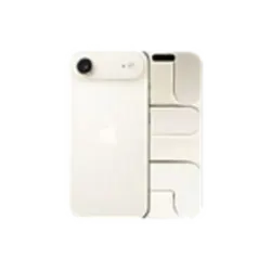Apple iPhone Air 256GB Dorado