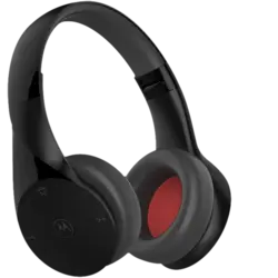 Motorola Sound Moto XT500