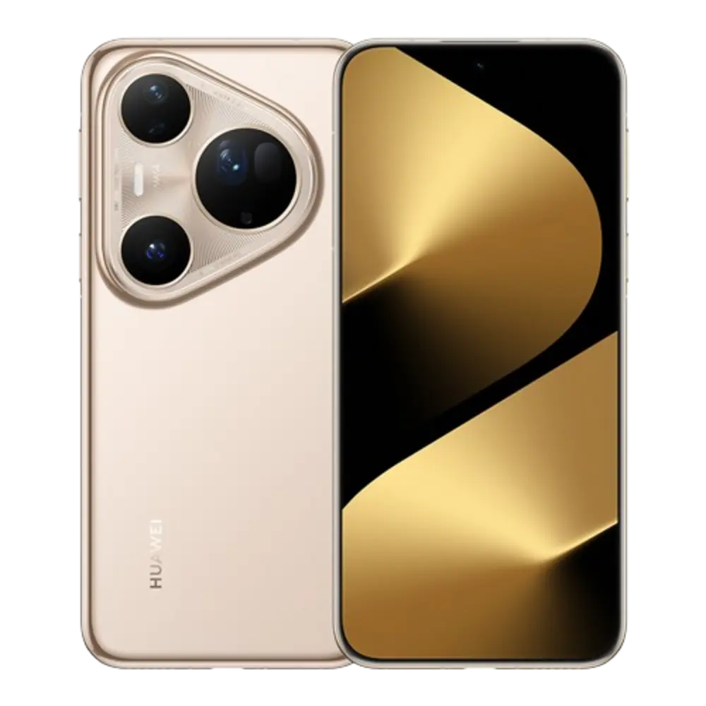 HUAWEI-V4 Huawei Pura 80 Pro