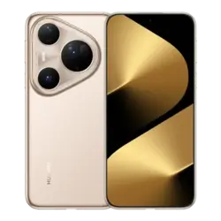 HUAWEI-V4 Huawei Pura 80 Pro