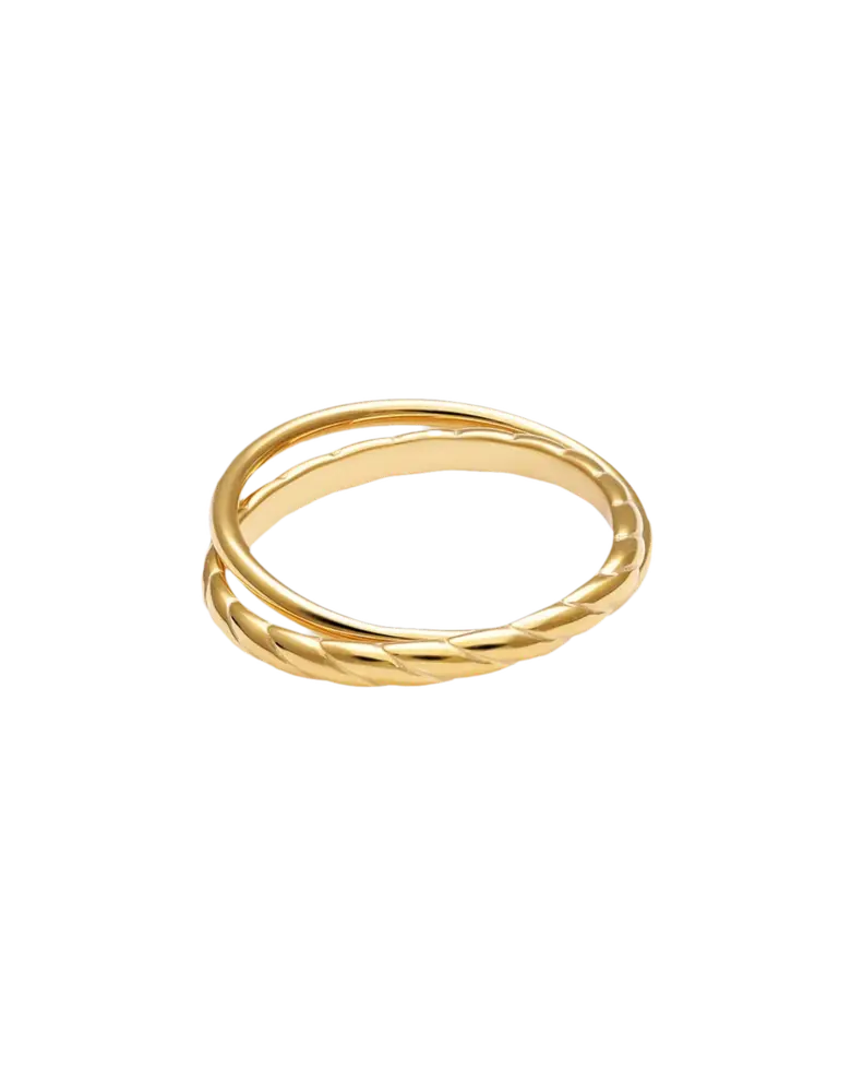 Anillo Story Singularu