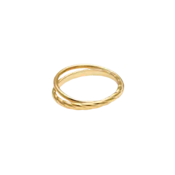 Anillo Story Singularu