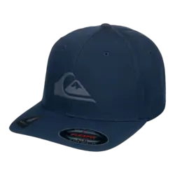 Gorra Quiksilver Amped Up