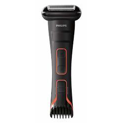 Philips BodyGroom