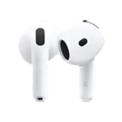 Apple AirPods 4 Anc