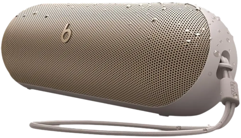 Beats Pill Champán